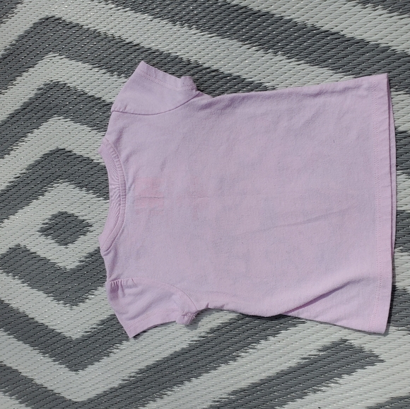 Toddler tee - Picture 2 of 3